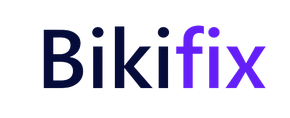 Bikifix