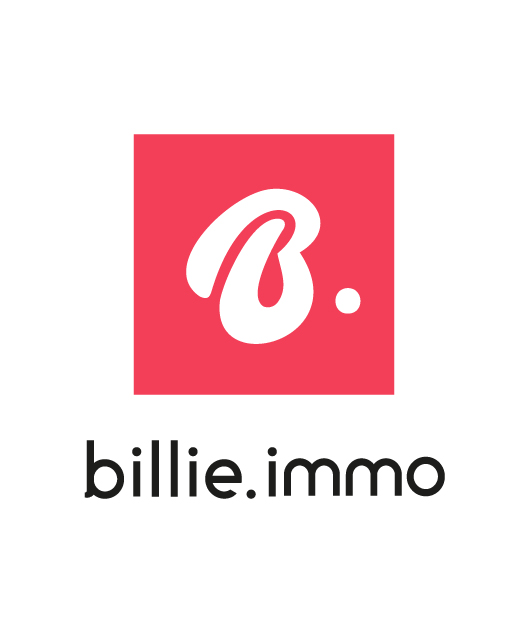 Billie.immo