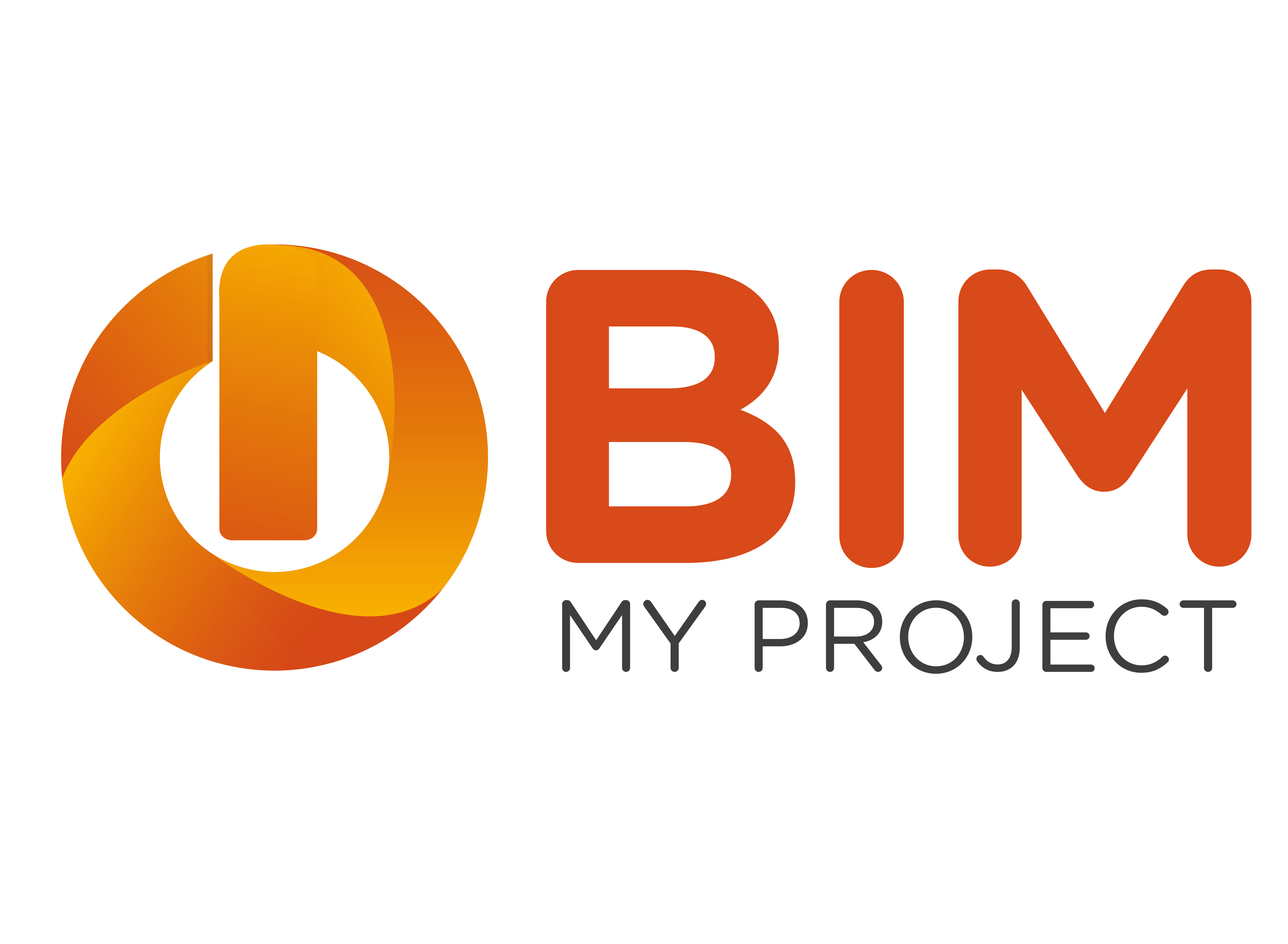 BIM My Project