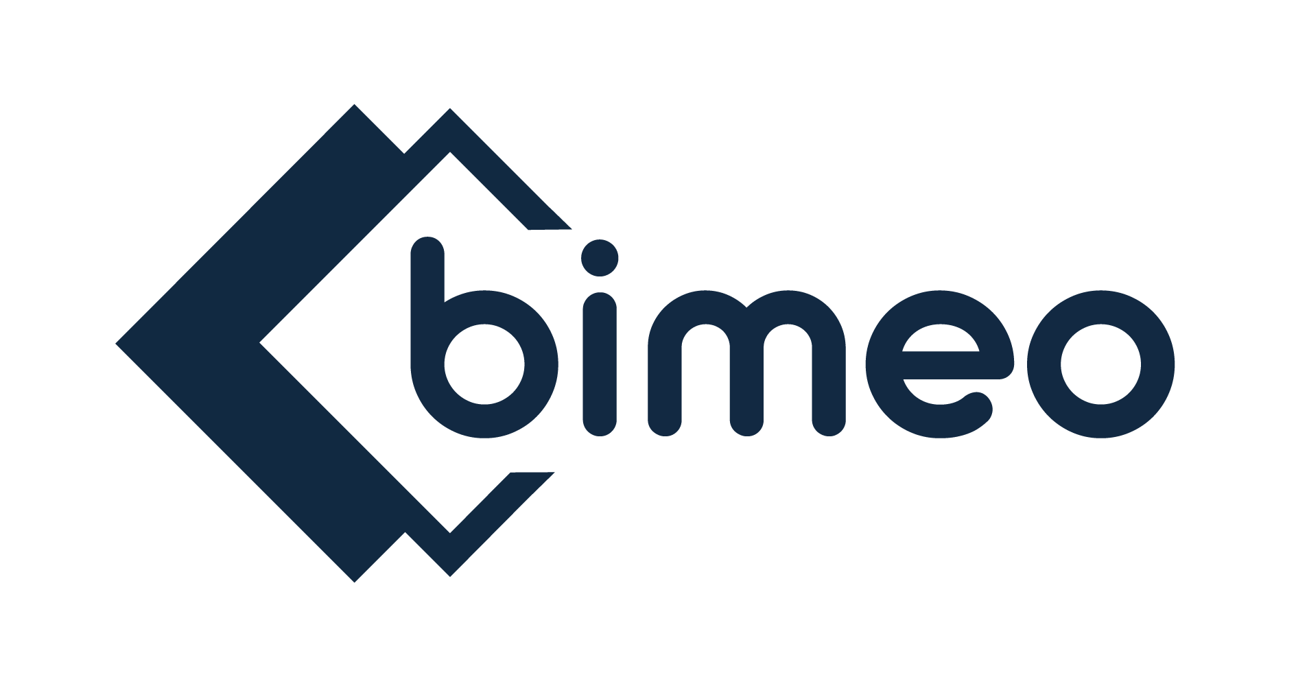 bimeo