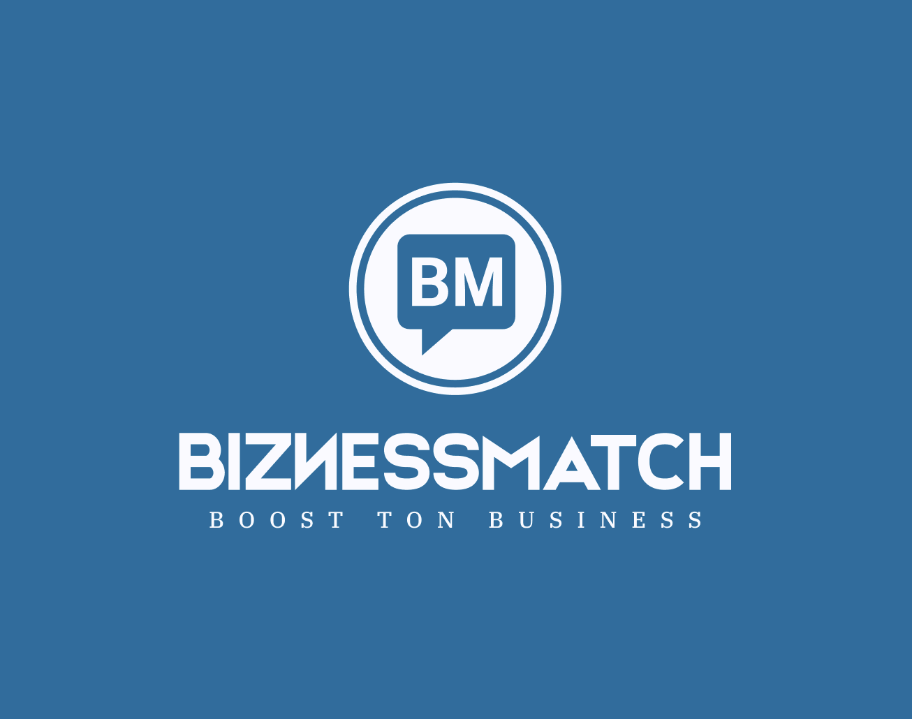 BIZNESSMATCH FRANCE