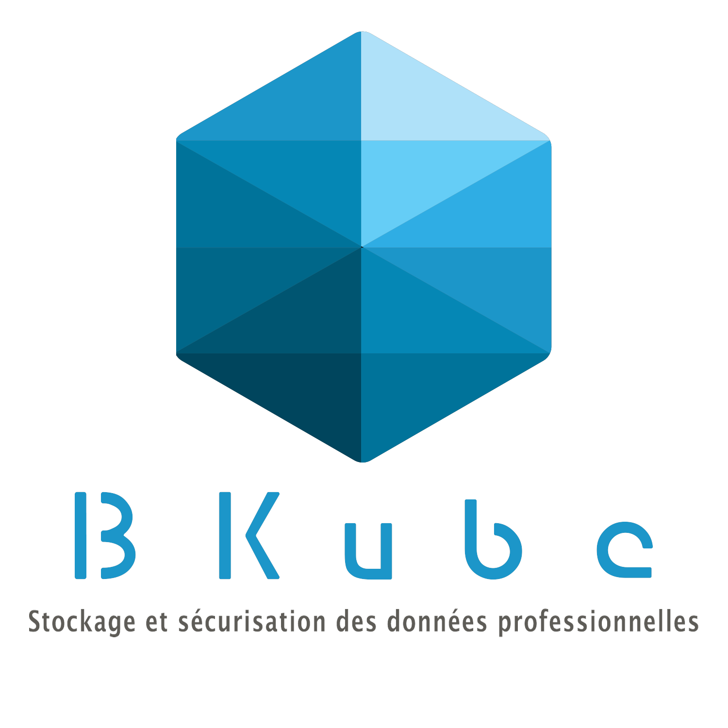BKUBE 