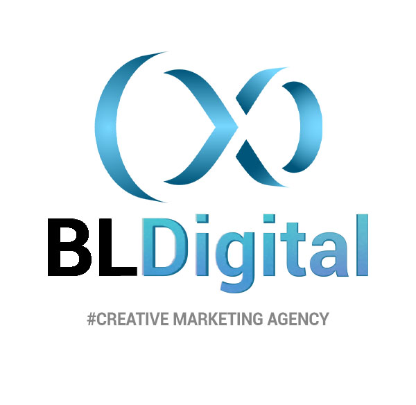 BL DIGITAL