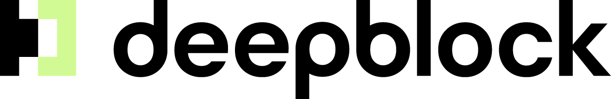 DEEP BLOCK
