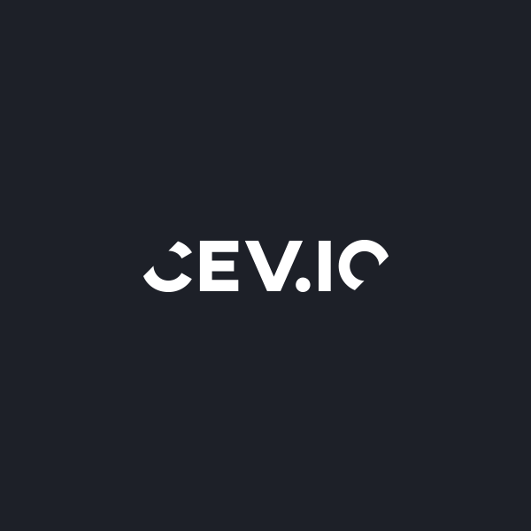 CEV.IO