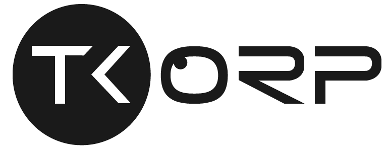 TKorp