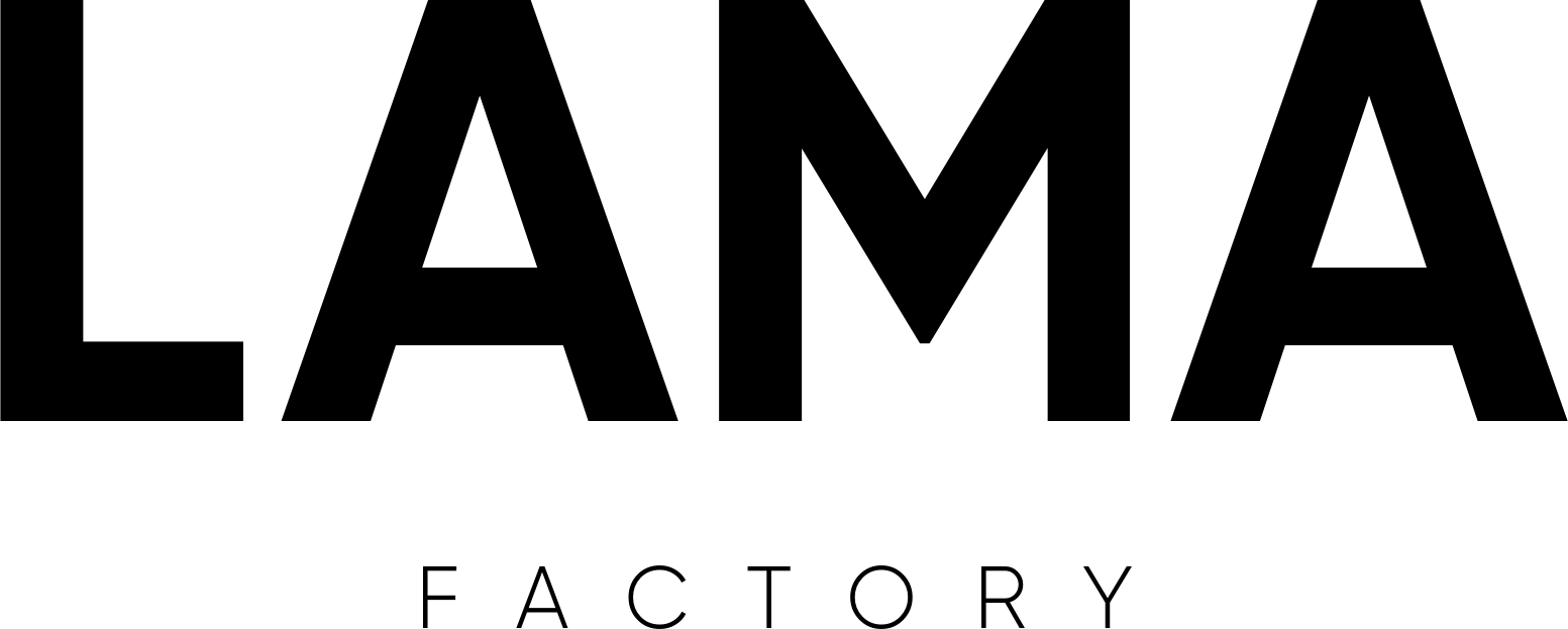 Lama Factory