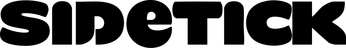 Sidetick