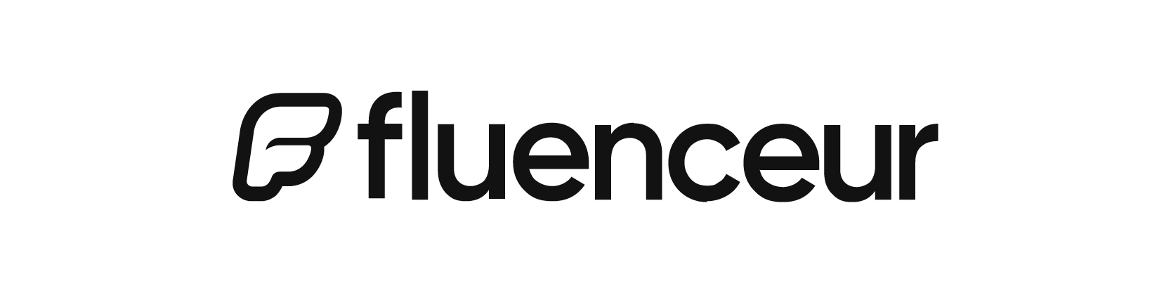 Fluenceur