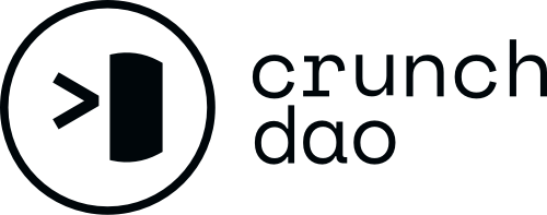 CrunchDAO