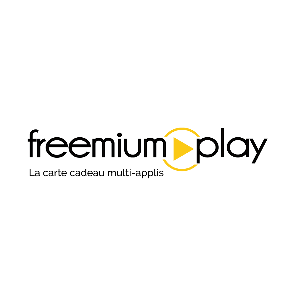 FREEMIUMPLAY