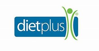 dietplus