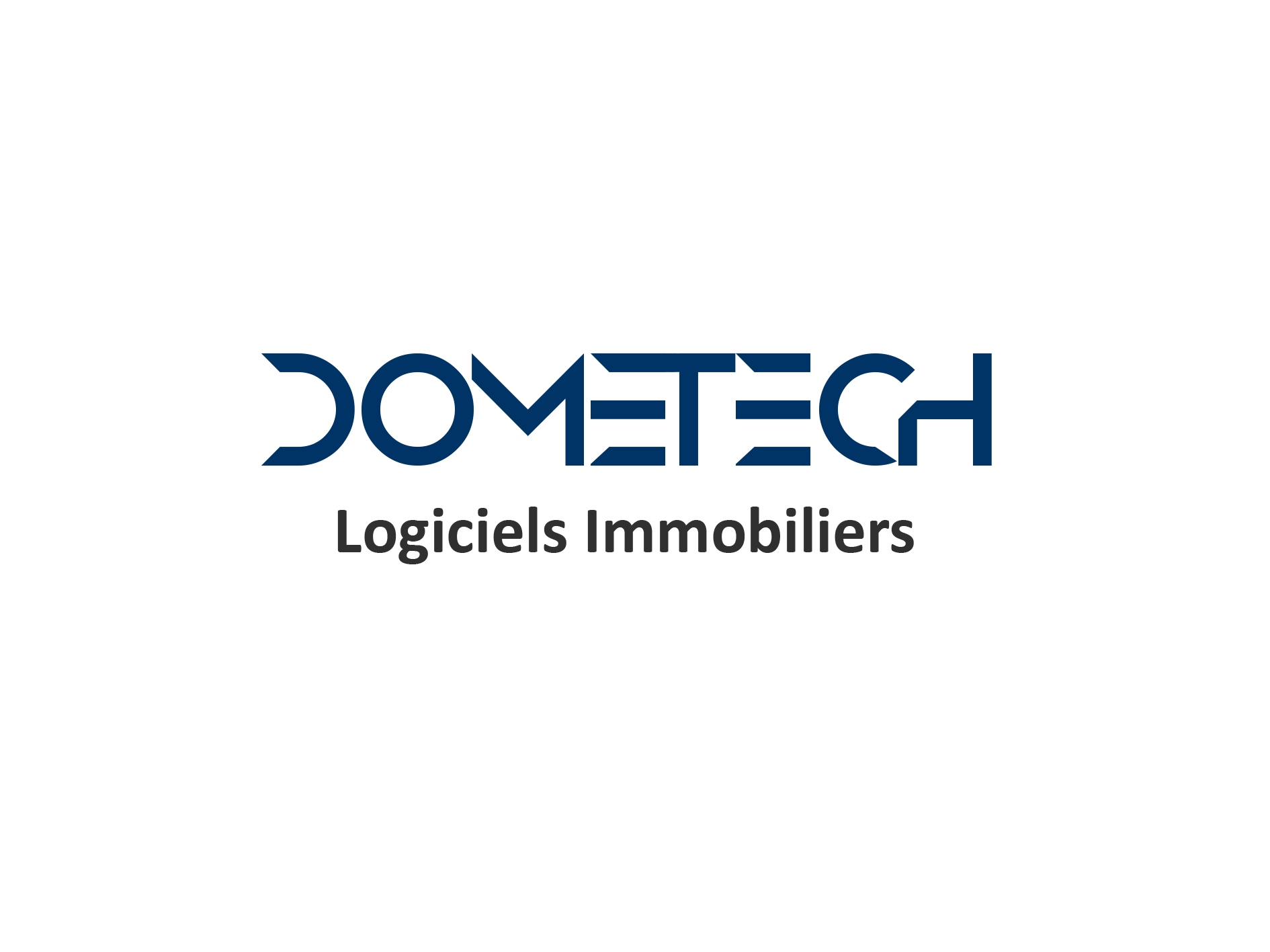 Dometech
