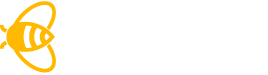 Beekast