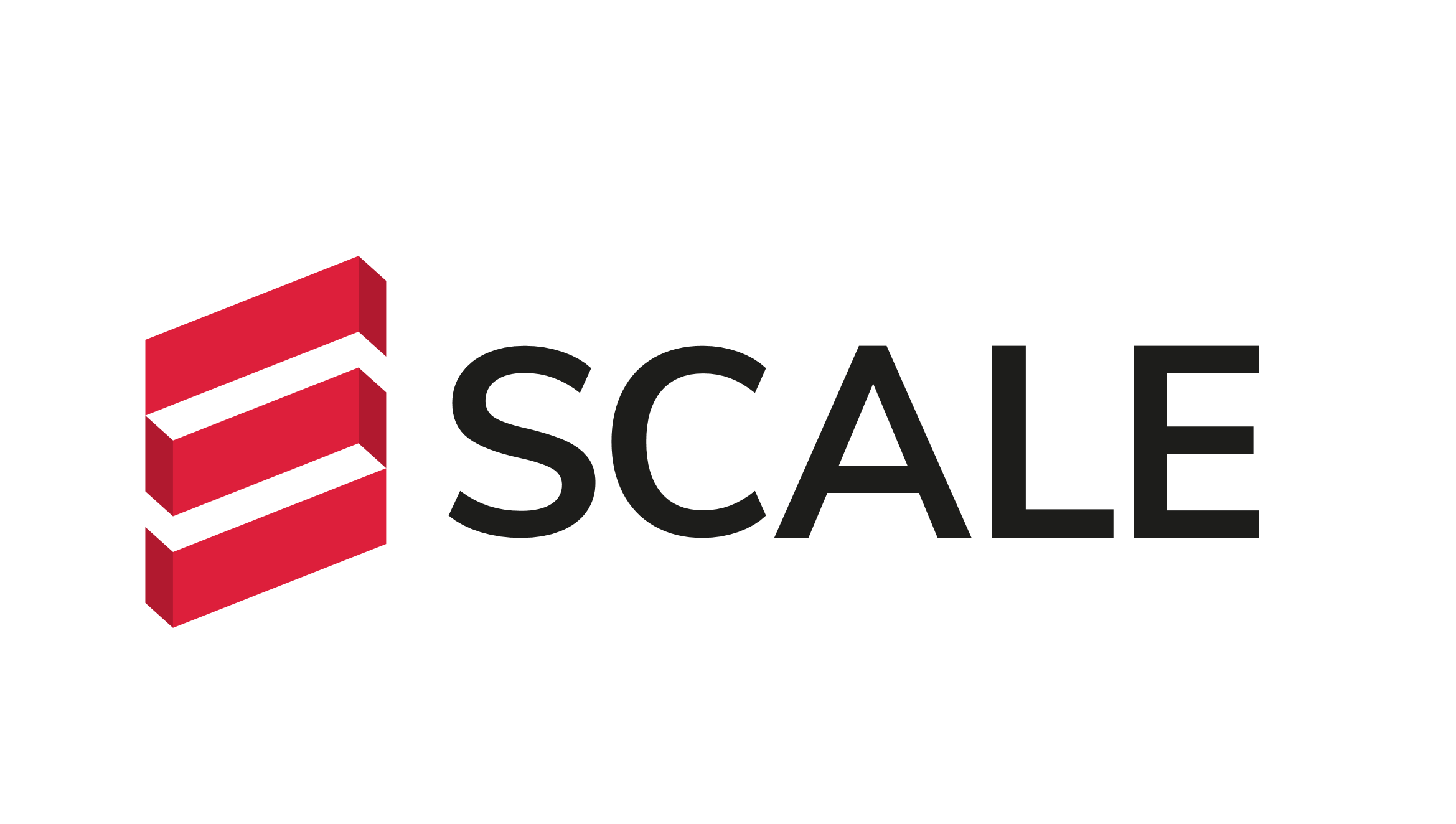 Scaly