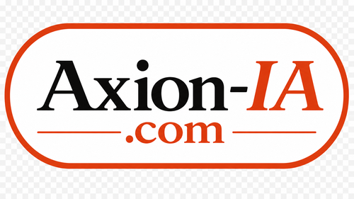 Axion-IA