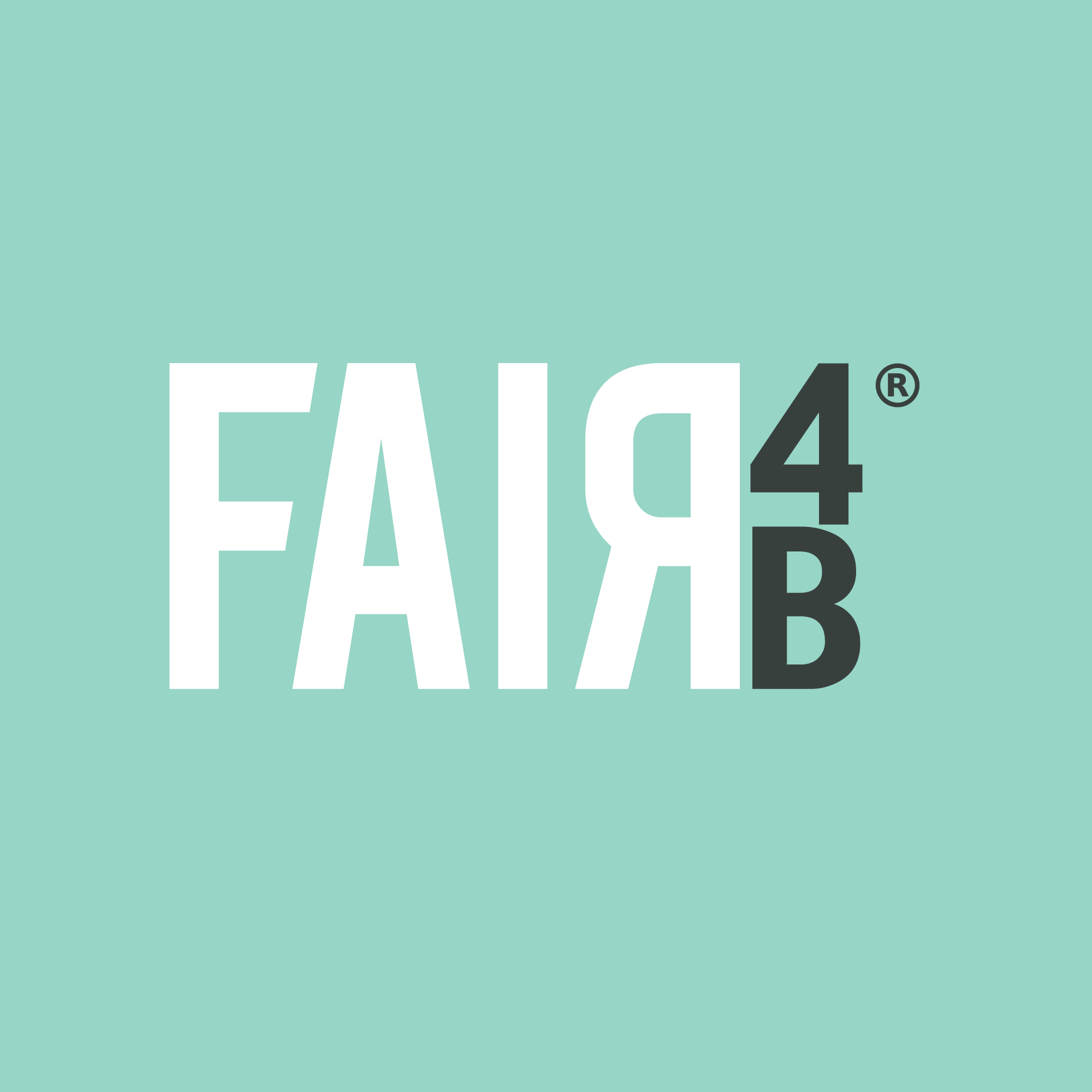 Fair4b