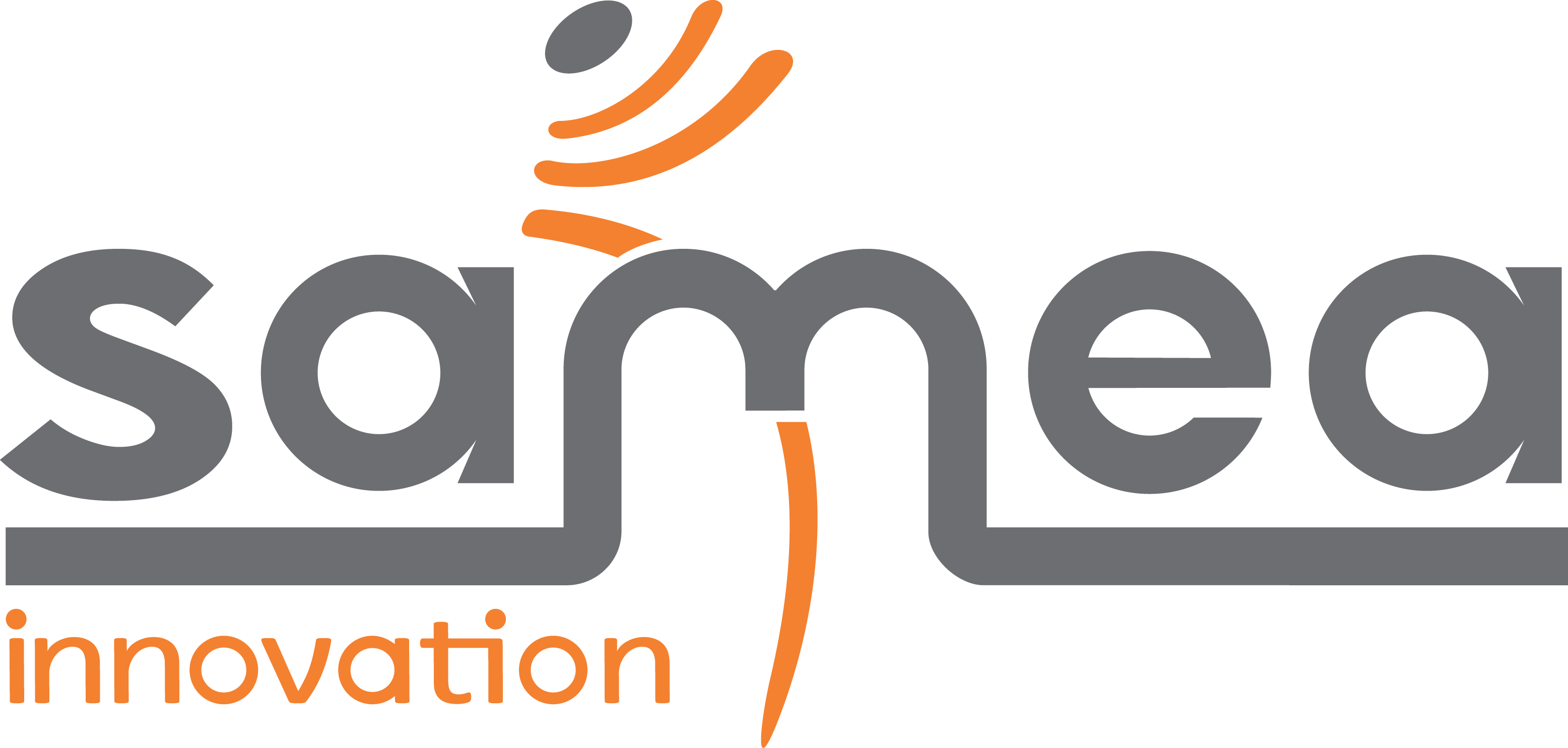 SAMEA Innovation