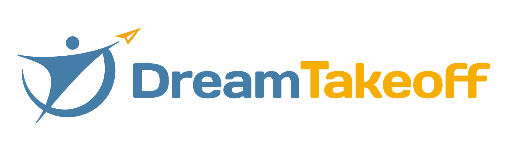 DreamTakeoff