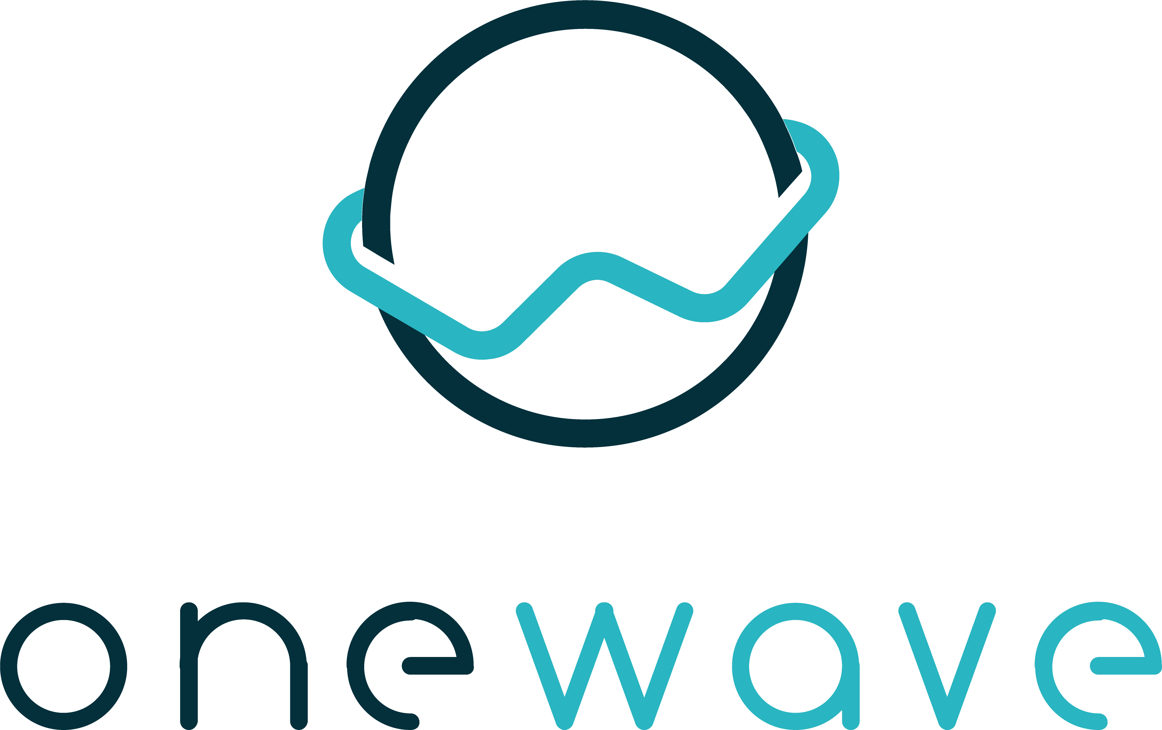 OneWave