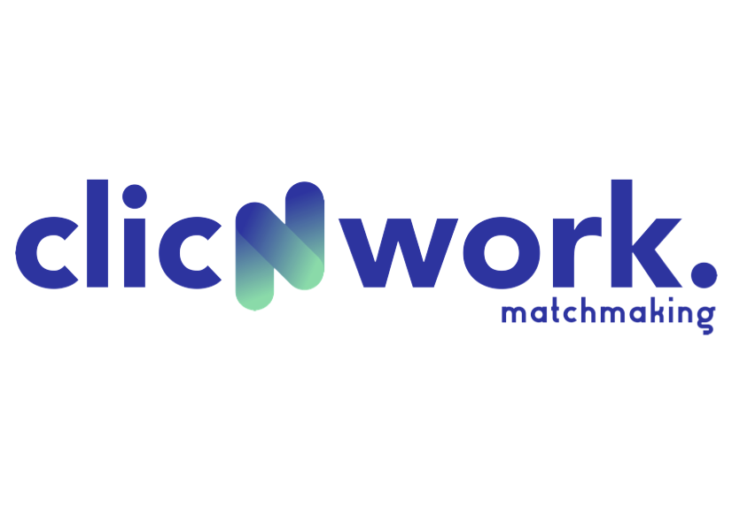 clicNwork