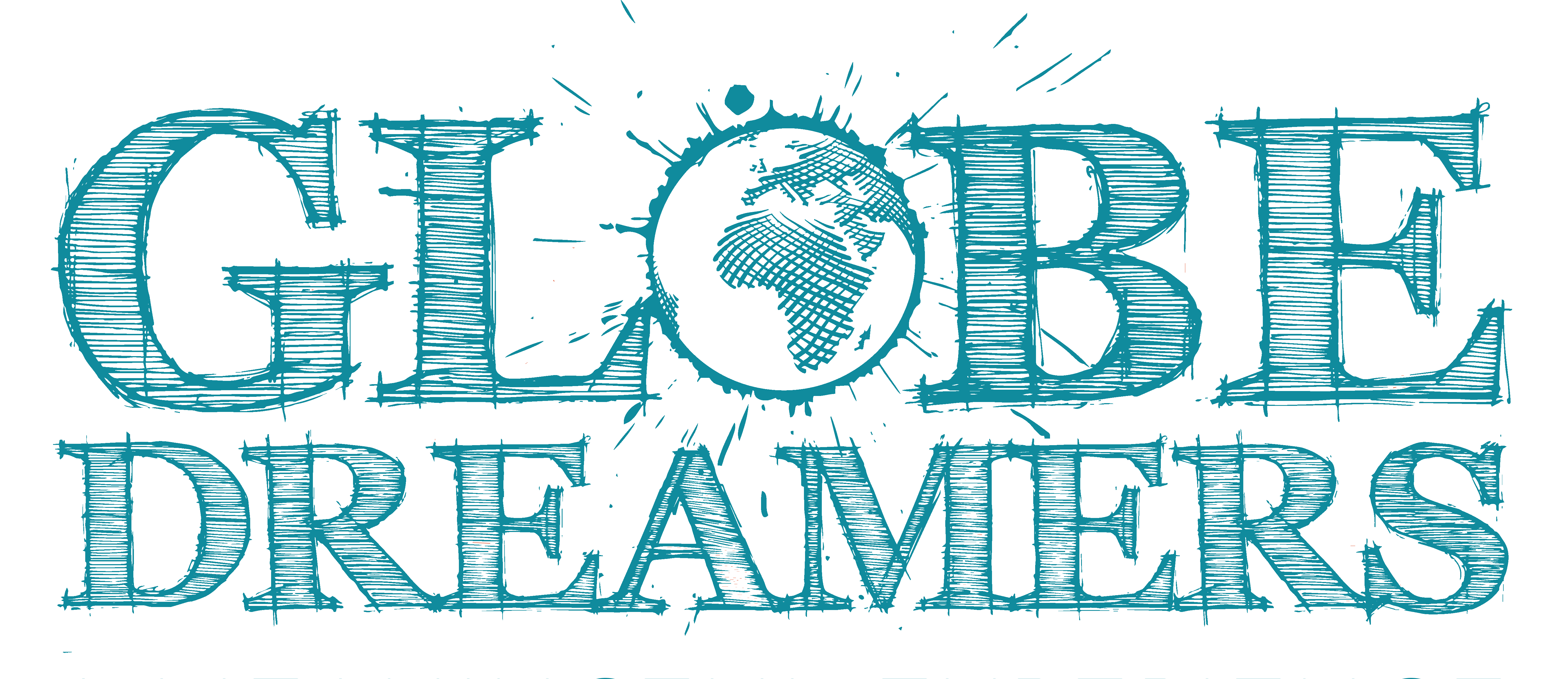 GlobeDreamers