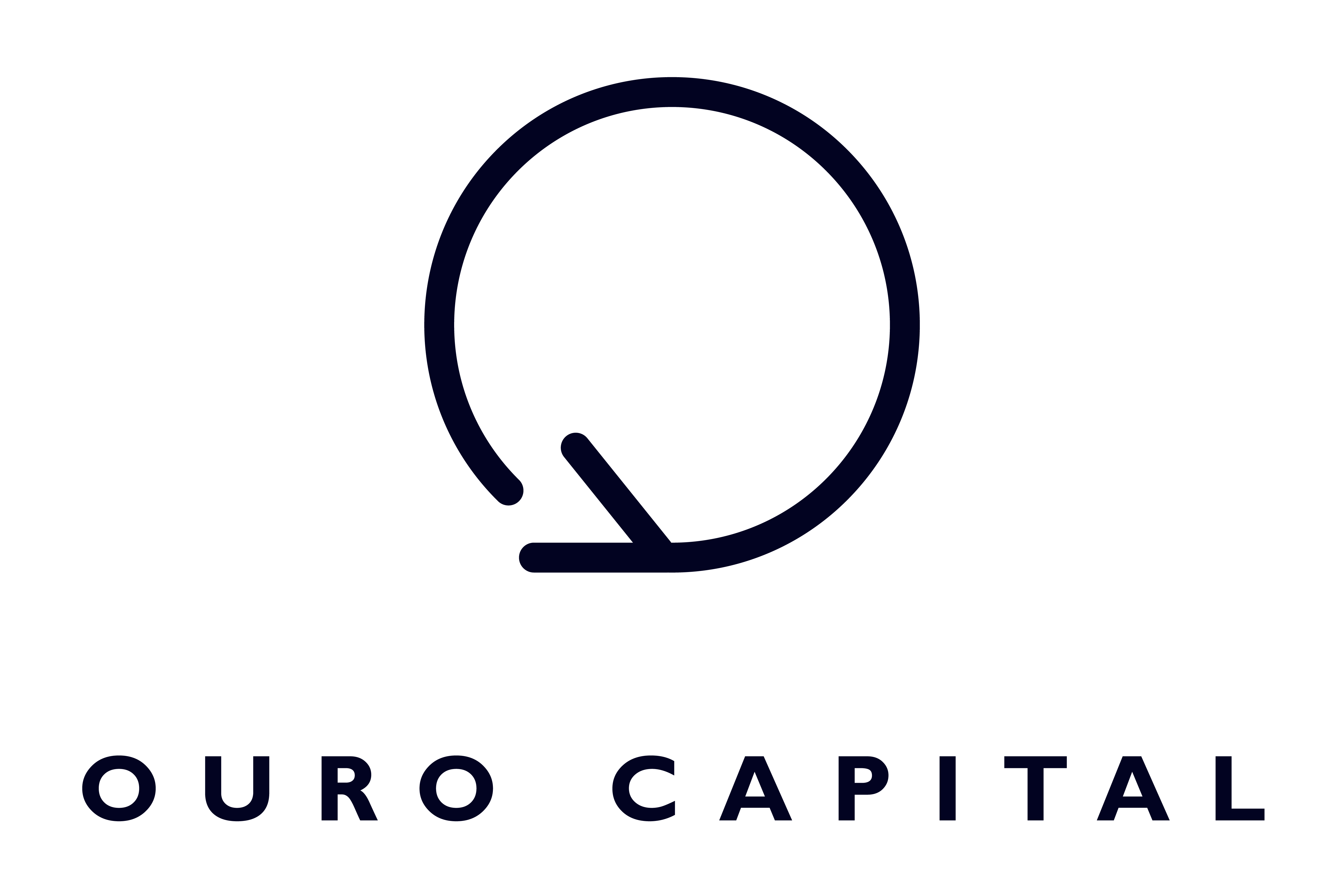 Ouro Capital