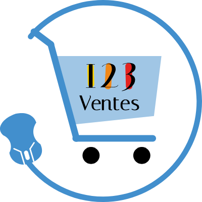 123ventes