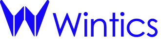 Wintics