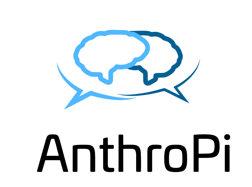 AnthroPi