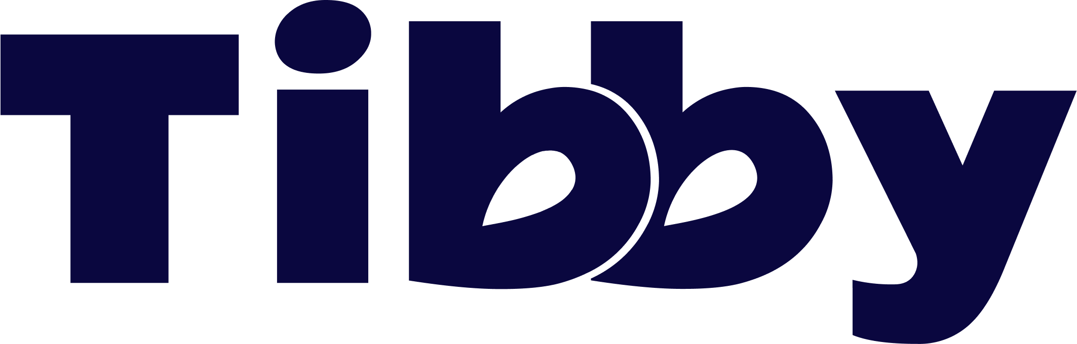 TIBBY
