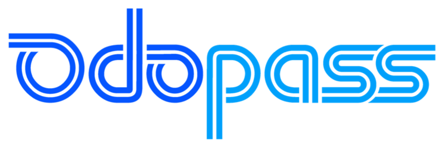 Odopass