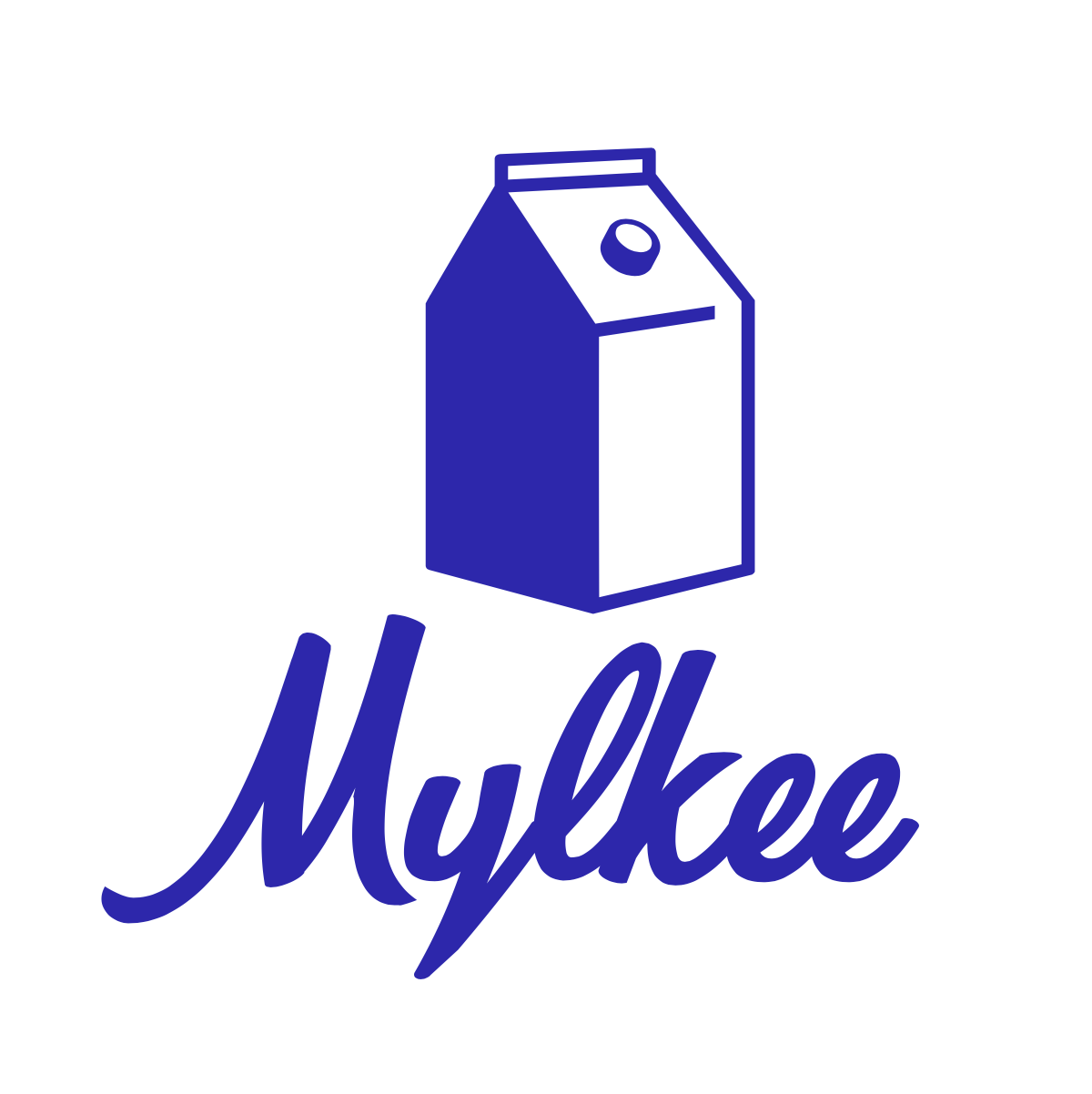 Mylkee