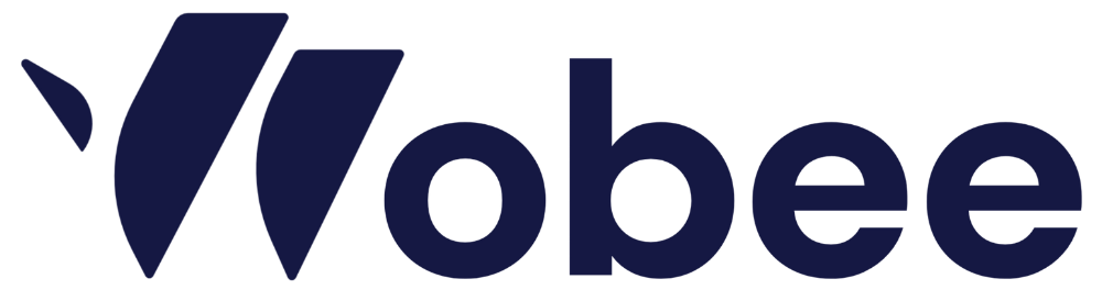 Wobee