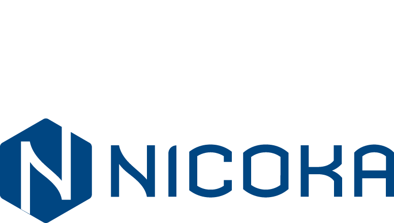 Nicoka