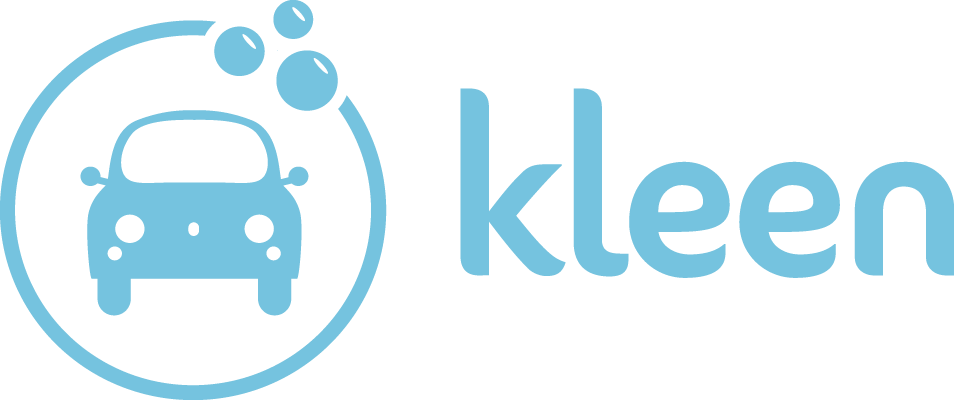 Kleen
