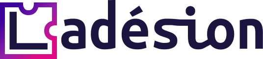 LADESION