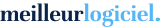 meilleurlogiciel.com