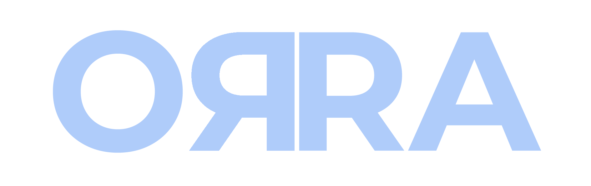 ORRA