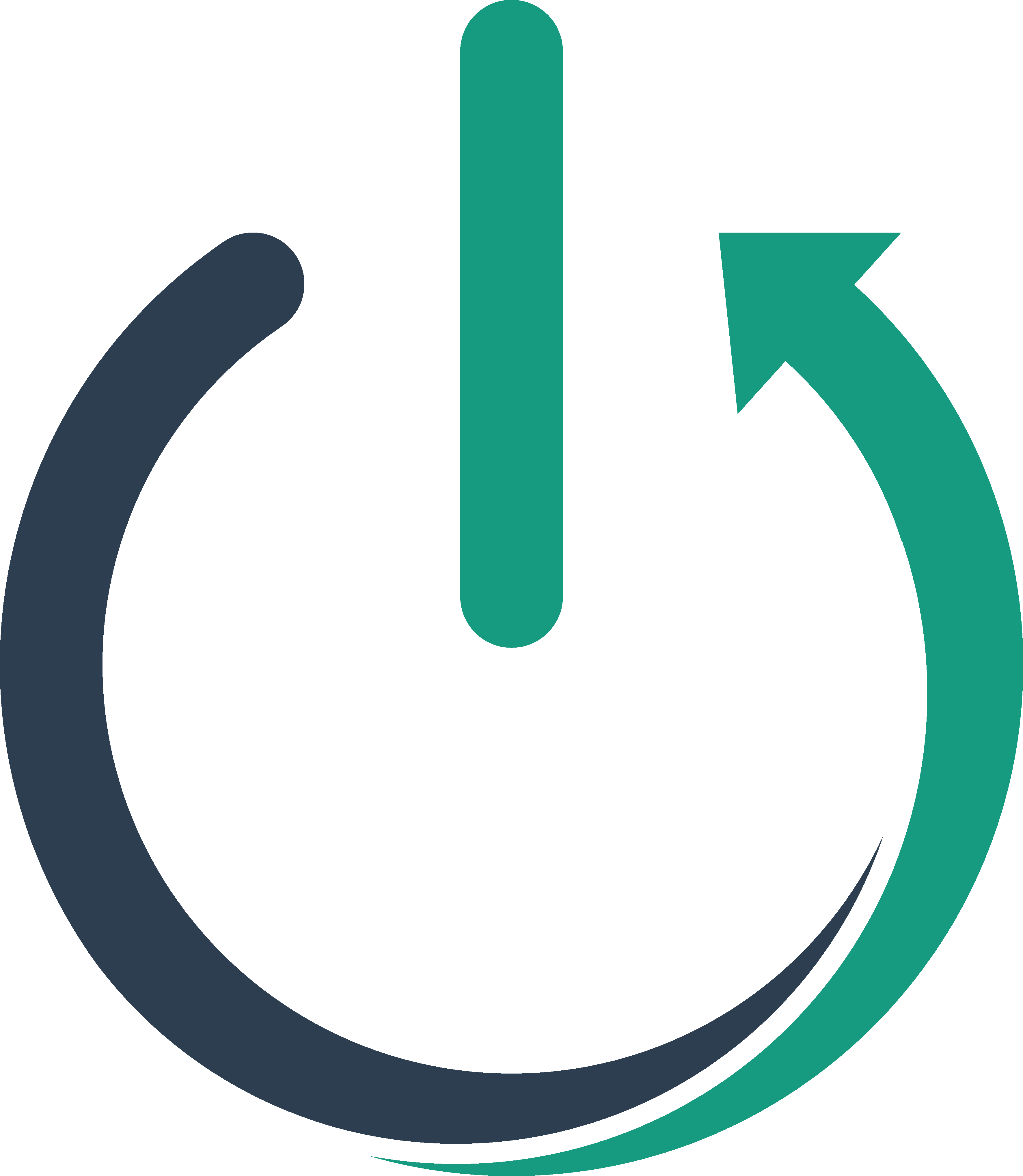 WeeeFund