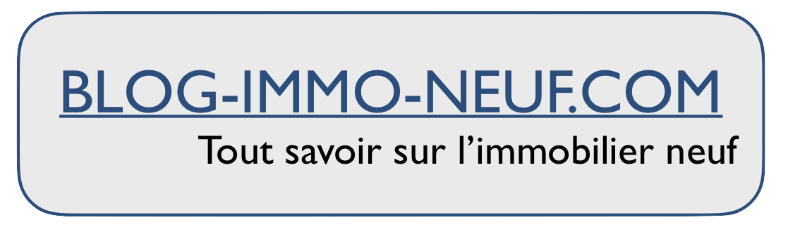 Blog-Immo-Neuf.com
