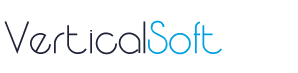 VerticalSoft