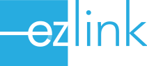 EZspace-corp