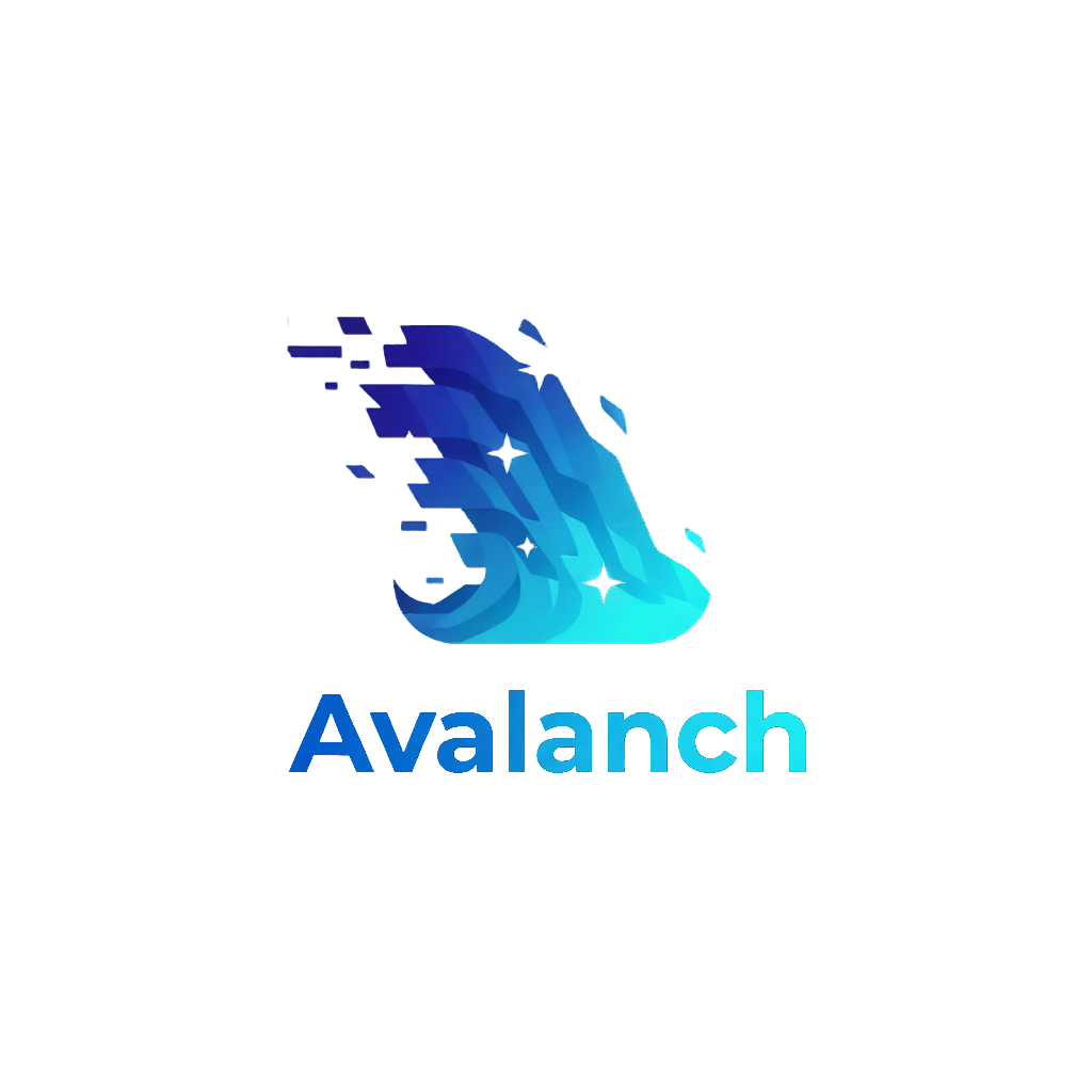 Avalanch.io