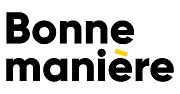 BONNE MANIERE 