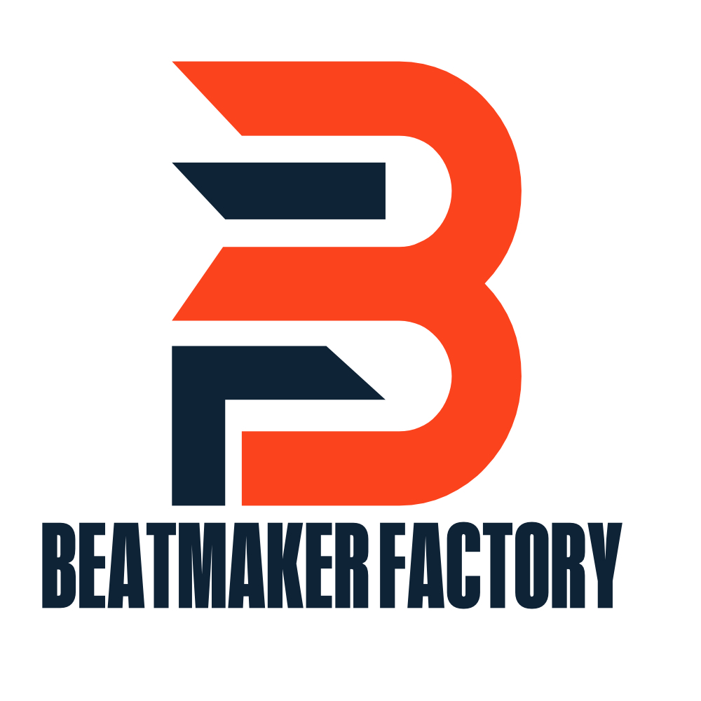 Beatmaker Factory