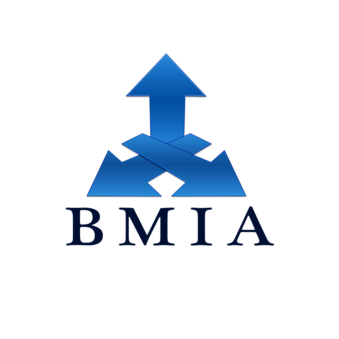BMIA