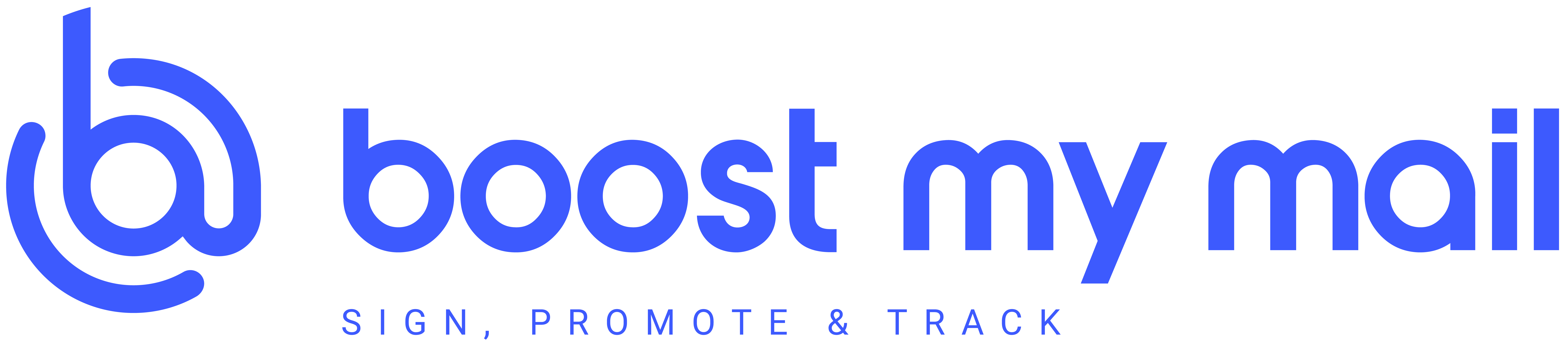 Boost My Mail