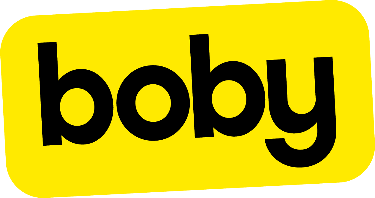 Boby