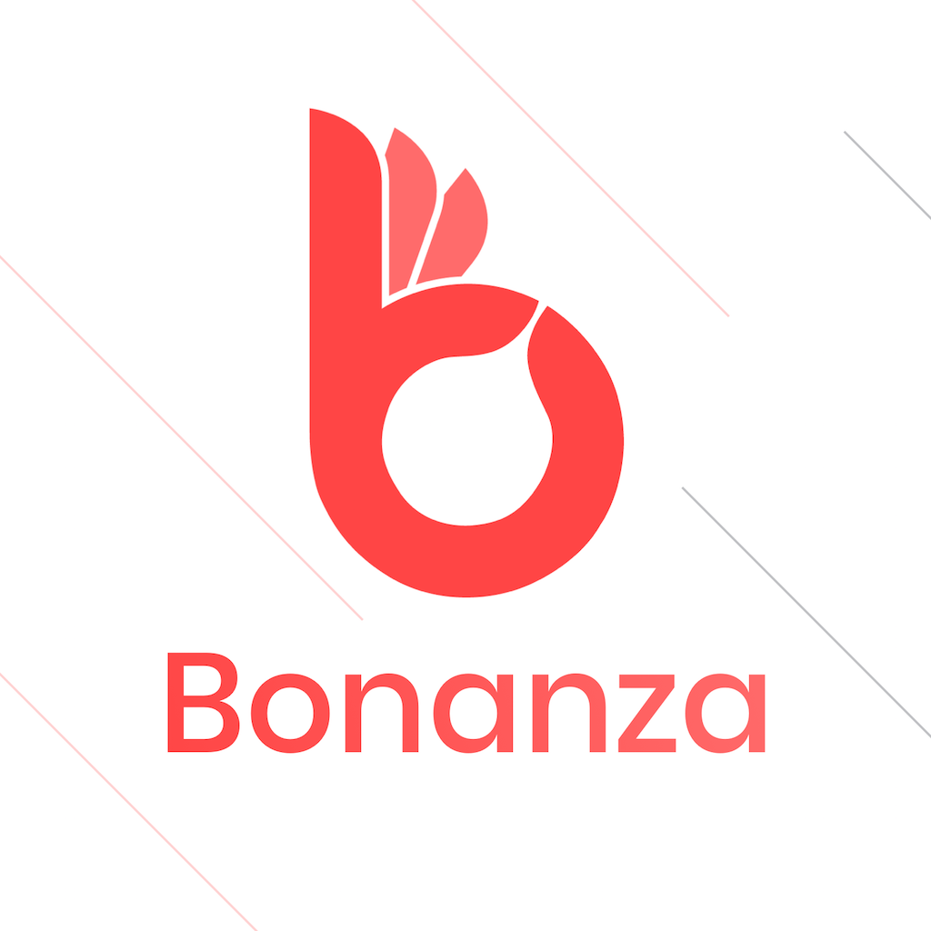 Bonanza